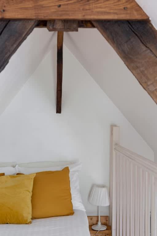 Le RUELLAN charmant duplex proche plage Saint-Malo Extérieur photo